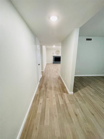 1517 west spring creek Parkway, Plano, TX 75023