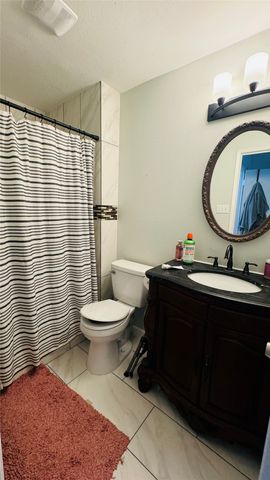 1517 west spring creek Parkway, Plano, TX 75023