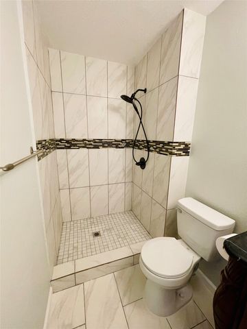 1517 west spring creek Parkway, Plano, TX 75023