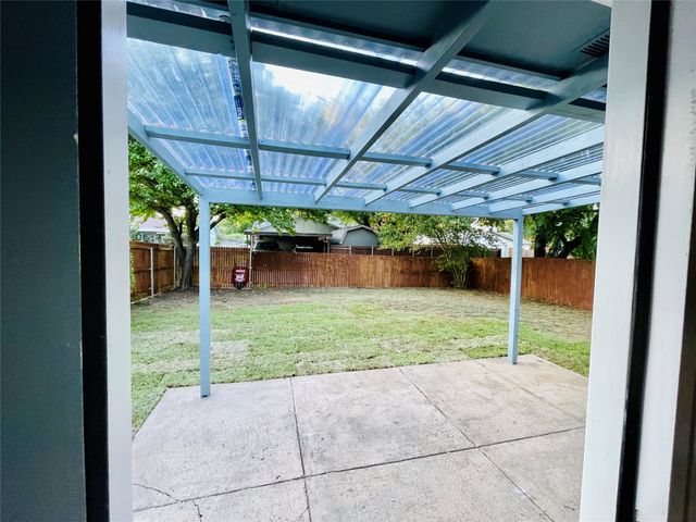 1517 west spring creek Parkway, Plano, TX 75023