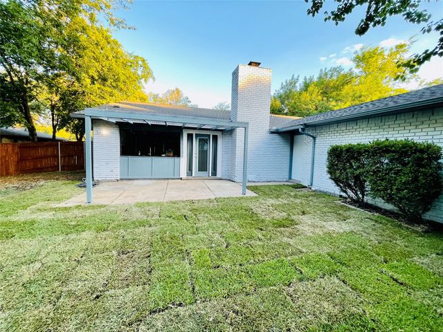 1517 west spring creek Parkway, Plano, TX 75023