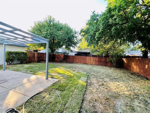 1517 west spring creek Parkway, Plano, TX 75023