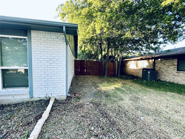 1517 west spring creek Parkway, Plano, TX 75023