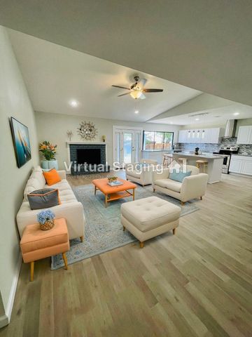 1517 west spring creek Parkway, Plano, TX 75023