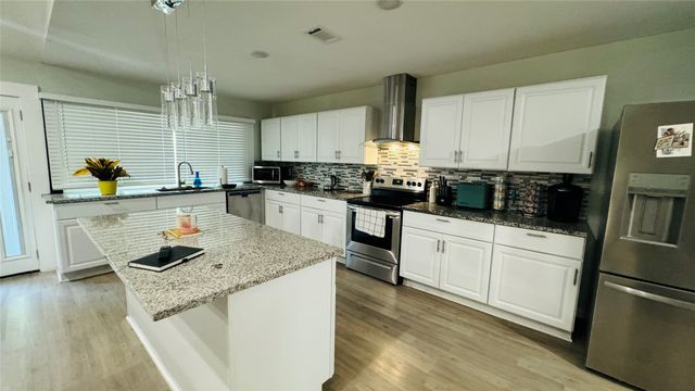 1517 west spring creek Parkway, Plano, TX 75023