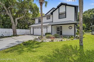34 BRISTOL Drive, Palm Coast, FL 32137