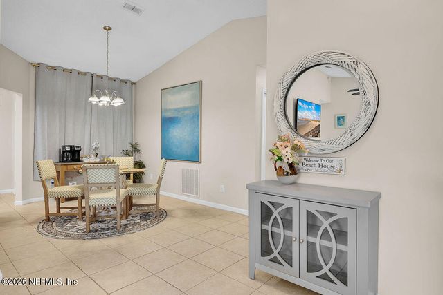 905 GAVAGAN Road, Jacksonville, FL 32233