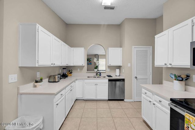 905 GAVAGAN Road, Jacksonville, FL 32233