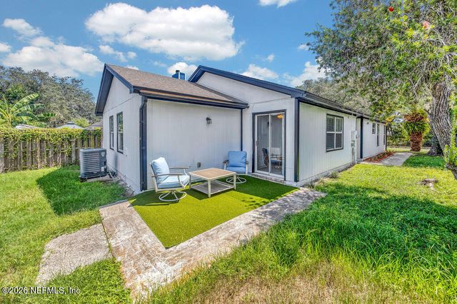 905 GAVAGAN Road, Jacksonville, FL 32233