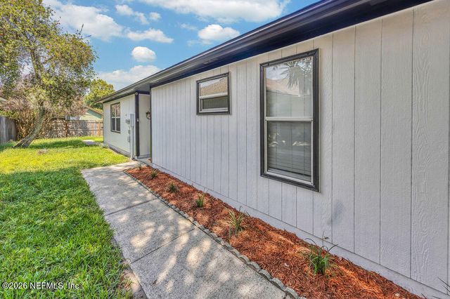 905 GAVAGAN Road, Jacksonville, FL 32233