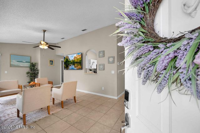 905 GAVAGAN Road, Jacksonville, FL 32233