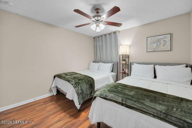 905 GAVAGAN Road, Jacksonville, FL 32233