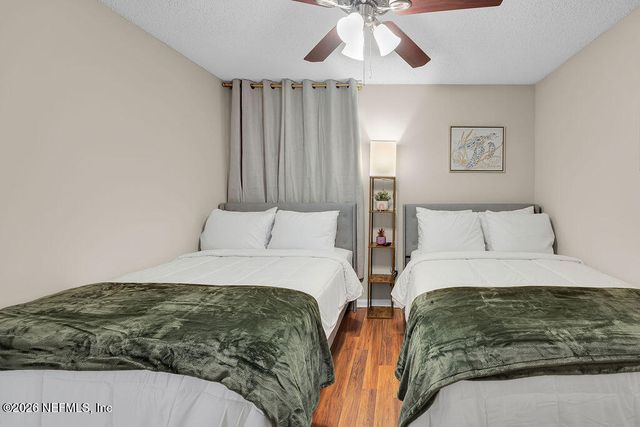 905 GAVAGAN Road, Jacksonville, FL 32233