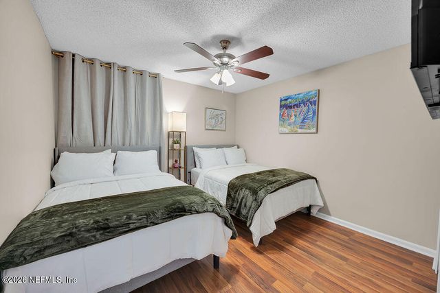 905 GAVAGAN Road, Jacksonville, FL 32233