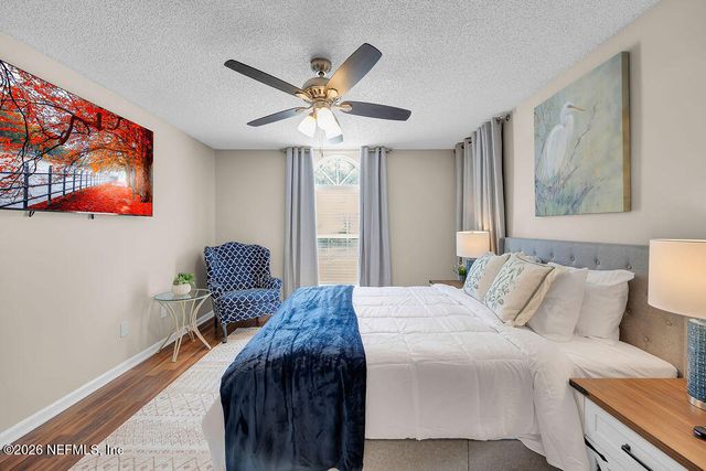 905 GAVAGAN Road, Jacksonville, FL 32233