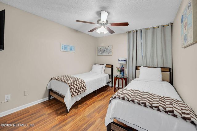 905 GAVAGAN Road, Jacksonville, FL 32233