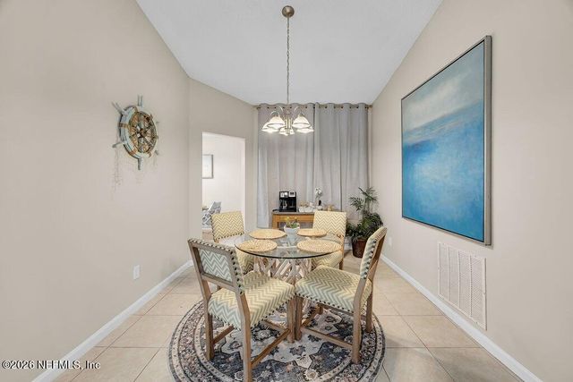 905 GAVAGAN Road, Jacksonville, FL 32233