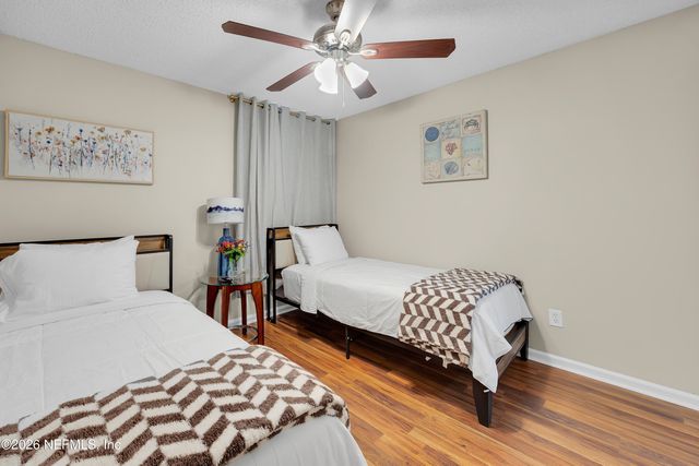 905 GAVAGAN Road, Jacksonville, FL 32233