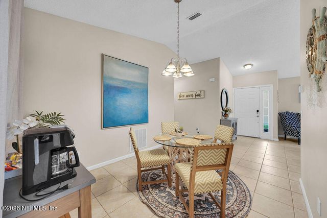 905 GAVAGAN Road, Jacksonville, FL 32233