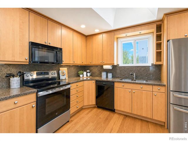 9748 Majestic Road, Longmont, CO 80504