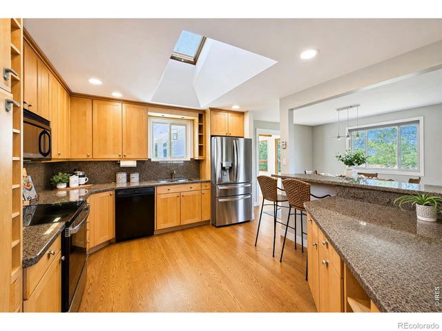 9748 Majestic Road, Longmont, CO 80504