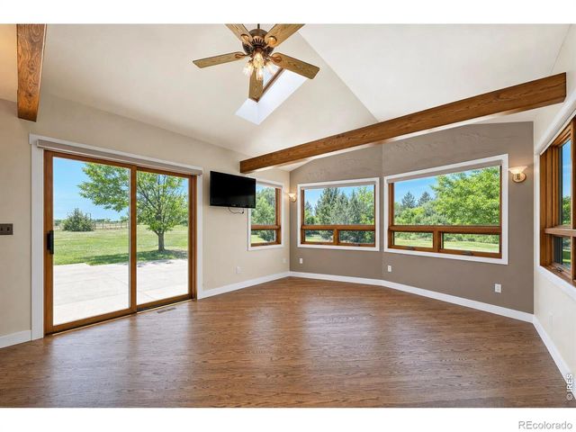 9748 Majestic Road, Longmont, CO 80504