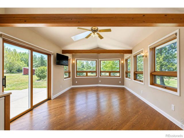 9748 Majestic Road, Longmont, CO 80504