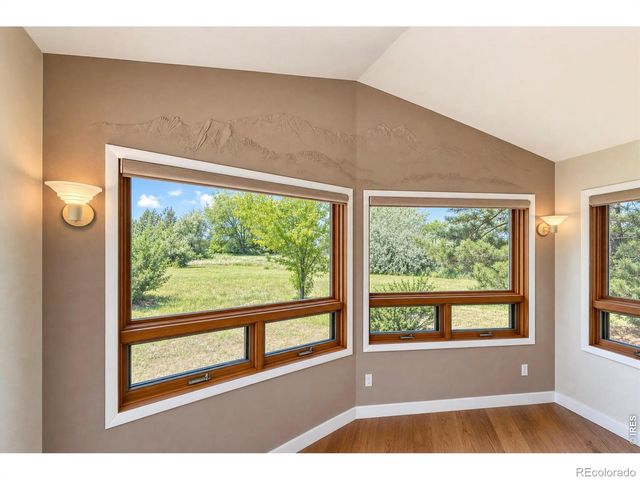 9748 Majestic Road, Longmont, CO 80504