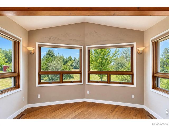 9748 Majestic Road, Longmont, CO 80504