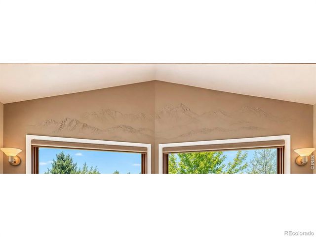 9748 Majestic Road, Longmont, CO 80504