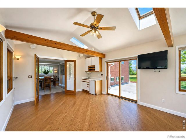 9748 Majestic Road, Longmont, CO 80504