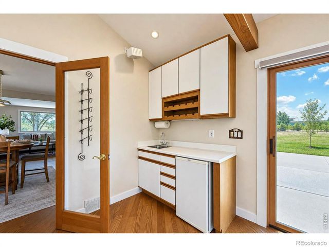 9748 Majestic Road, Longmont, CO 80504
