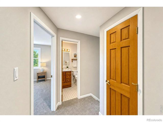 9748 Majestic Road, Longmont, CO 80504