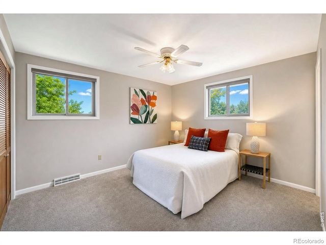 9748 Majestic Road, Longmont, CO 80504
