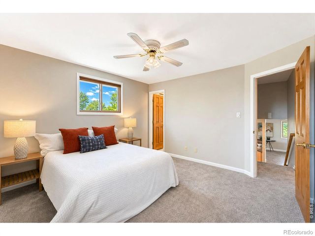 9748 Majestic Road, Longmont, CO 80504
