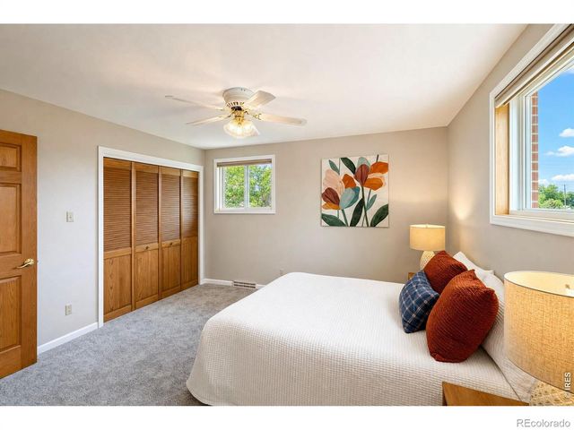 9748 Majestic Road, Longmont, CO 80504