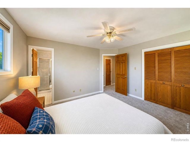 9748 Majestic Road, Longmont, CO 80504