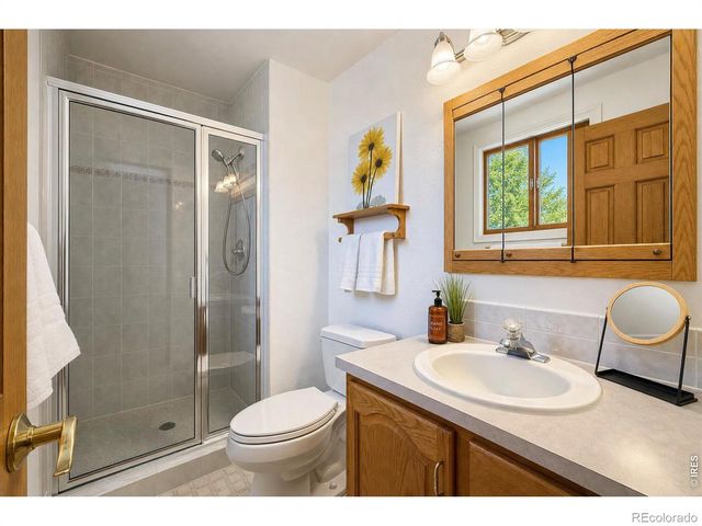 9748 Majestic Road, Longmont, CO 80504