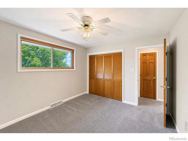 9748 Majestic Road, Longmont, CO 80504