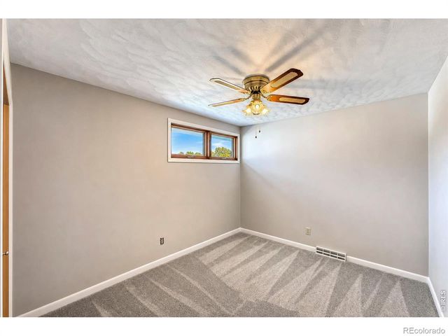 9748 Majestic Road, Longmont, CO 80504