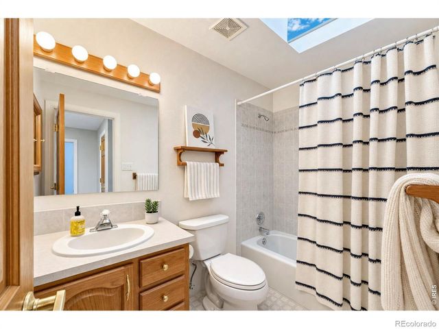 9748 Majestic Road, Longmont, CO 80504