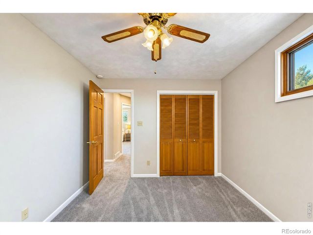 9748 Majestic Road, Longmont, CO 80504
