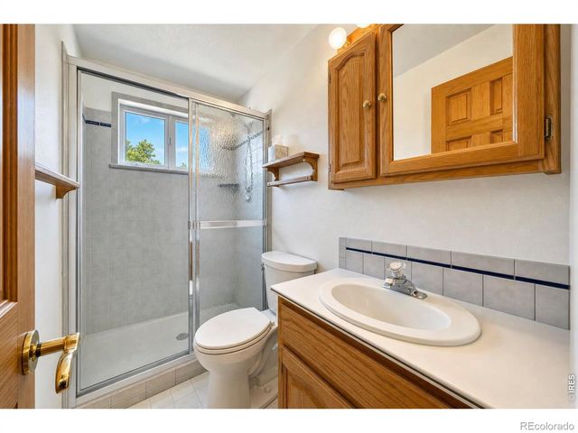9748 Majestic Road, Longmont, CO 80504