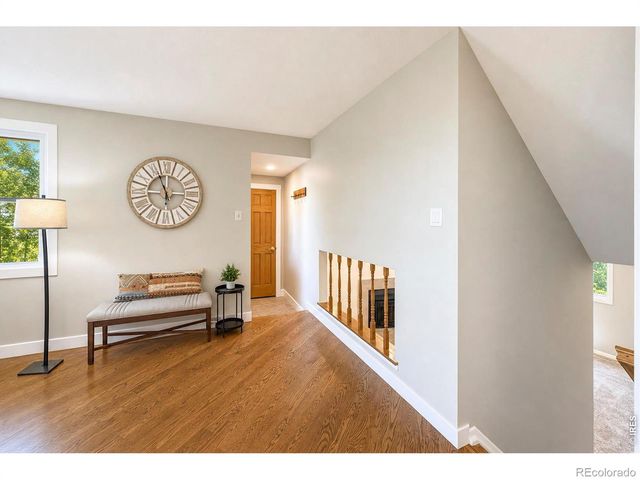 9748 Majestic Road, Longmont, CO 80504