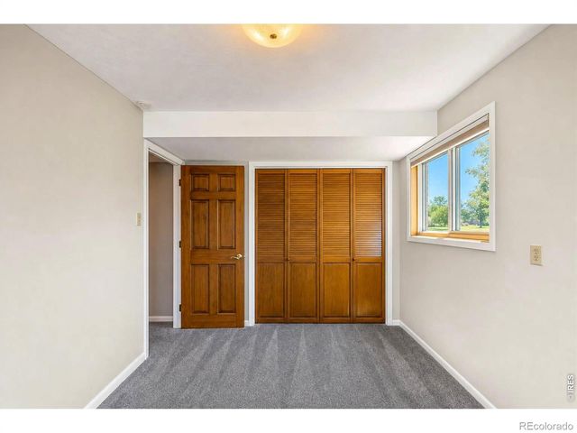 9748 Majestic Road, Longmont, CO 80504