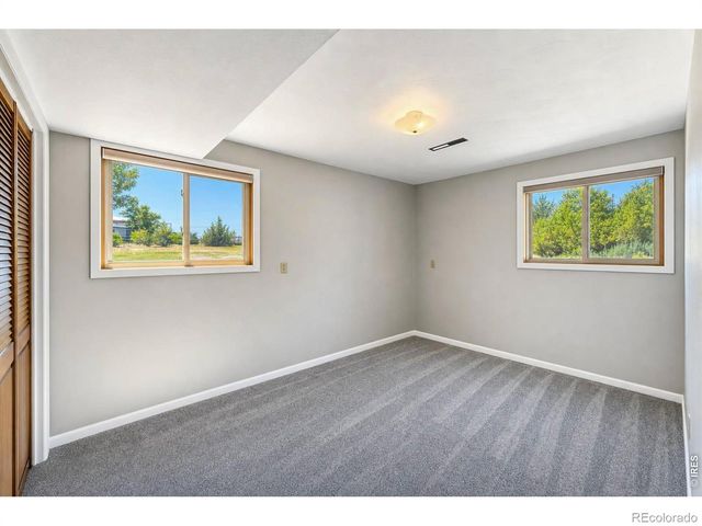9748 Majestic Road, Longmont, CO 80504