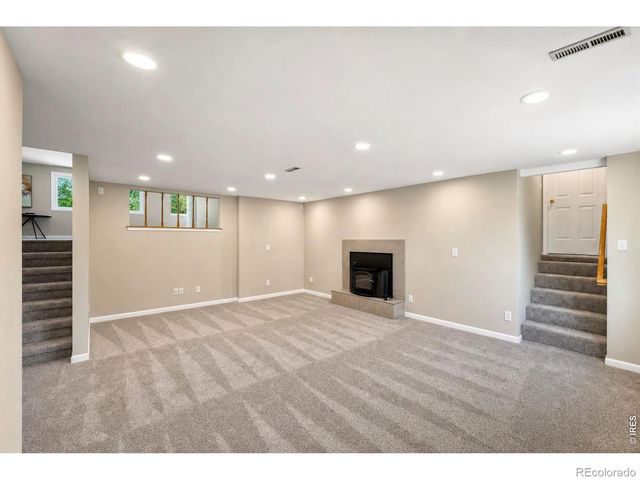 9748 Majestic Road, Longmont, CO 80504