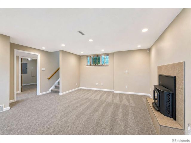 9748 Majestic Road, Longmont, CO 80504