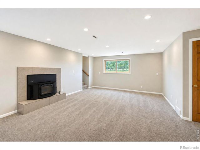 9748 Majestic Road, Longmont, CO 80504