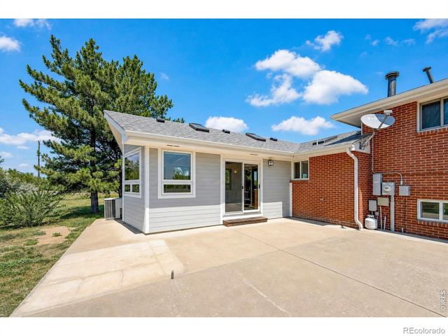 9748 Majestic Road, Longmont, CO 80504